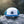 Load image into Gallery viewer, Agave Foam Trucker Cap