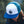 Load image into Gallery viewer, Agave Foam Trucker Cap