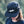 Load image into Gallery viewer, Keep Moving Lightning Trail Cap
