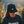 Load image into Gallery viewer, Mountain Trail Cap - Black