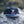 Load image into Gallery viewer, Tranquilo Camp Cap