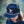 Load image into Gallery viewer, Tranquilo Camp Cap