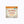 Load image into Gallery viewer, Mushroom Cacao Mix with Cordyceps