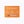 Load image into Gallery viewer, Mushroom Cacao Mix with Cordyceps