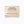 Load image into Gallery viewer, Mushroom Cacao Mix with Cordyceps