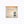 Load image into Gallery viewer, Mushroom Cacao Mix with Cordyceps