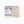 Load image into Gallery viewer, Mushroom Cacao Mix with Cordyceps