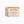 Load image into Gallery viewer, Mushroom Cacao Mix with Cordyceps