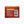 Load image into Gallery viewer, Mushroom Elixir Mix with Cordyceps