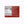 Load image into Gallery viewer, Mushroom Elixir Mix with Cordyceps