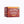 Load image into Gallery viewer, Mushroom Elixir Mix with Cordyceps