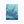 Load image into Gallery viewer, Grand Canyon Rim to Rim to Rim Topographic Trail Map Print