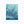 Load image into Gallery viewer, Grand Canyon Rim to Rim to Rim Topographic Trail Map Print