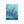 Load image into Gallery viewer, Grand Canyon Rim to Rim to Rim Topographic Trail Map Print