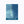 Load image into Gallery viewer, The Boulder Skyline Traverse Topographic Trail Map Print