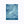 Load image into Gallery viewer, Tour du Mont Blanc Topographic Trail Map Print