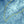 Load image into Gallery viewer, Tour du Mont Blanc Topographic Trail Map Print