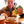 Load image into Gallery viewer, Trail Butter Big Squeeze - Original