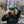 Load image into Gallery viewer, Only You Can Prevent Wildfires Cap