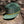 Load image into Gallery viewer, Only You Can Prevent Wildfires Cap