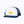 Load image into Gallery viewer, Rad Alpine Co Sun Logo Cap