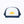 Load image into Gallery viewer, Rad Alpine Co Sun Logo Cap