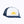 Load image into Gallery viewer, Rad Alpine Co Sun Logo Cap