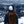 Load image into Gallery viewer, Rad Alpine Co Sun Logo Cap