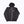 Load image into Gallery viewer, Rad Alpine Co. Logo Zip Hoodie