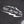 Load image into Gallery viewer, Rad Alpine Co. Logo Zip Hoodie