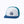 Load image into Gallery viewer, Agave Foam Trucker Cap