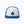 Load image into Gallery viewer, Agave Foam Trucker Cap