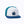 Load image into Gallery viewer, Agave Foam Trucker Cap
