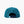 Load image into Gallery viewer, Agave Foam Trucker Cap