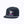 Load image into Gallery viewer, Tranquilo Camp Cap