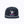 Load image into Gallery viewer, Tranquilo Camp Cap