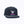 Load image into Gallery viewer, Tranquilo Camp Cap