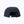 Load image into Gallery viewer, Tranquilo Camp Cap