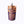 Load image into Gallery viewer, Trail Butter Big Squeeze - Chai