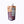 Load image into Gallery viewer, Trail Butter Big Squeeze - Chai