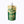 Load image into Gallery viewer, Trail Butter Big Squeeze - Original