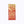 Load image into Gallery viewer, Trail Butter Lil Squeeze - Dark Chocolate & Coffee