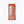 Load image into Gallery viewer, Trail Butter Lil Squeeze - Dark Chocolate & Coffee