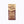 Load image into Gallery viewer, Trail Butter Lil Squeeze - Maple Syrup & Sea Salt Almond