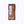 Load image into Gallery viewer, Trail Butter Lil Squeeze - Maple Syrup & Sea Salt Almond
