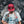 Load image into Gallery viewer, Ponderosa Cap