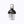Load image into Gallery viewer, Beacon Hanging Light
