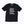 Load image into Gallery viewer, Boulder Skyline Peaks Training Tee
