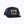 Load image into Gallery viewer, Earn Your Turns Trucker Cap
