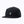 Load image into Gallery viewer, Tree Trail Cap - Black
